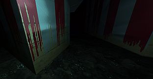 Night of the Video Dead - Prelude