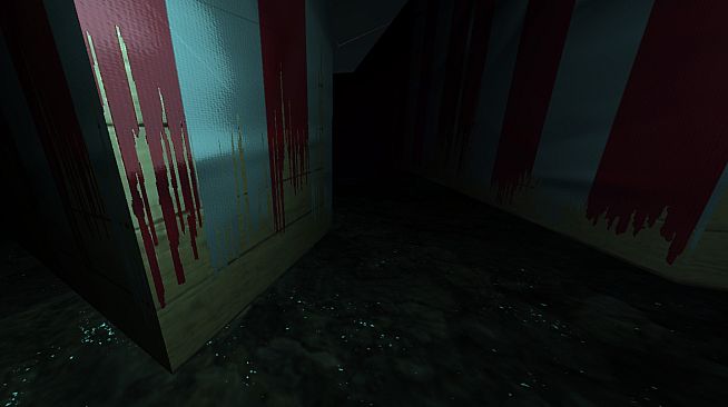 Night of the Video Dead - Prelude