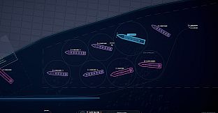 Port Control