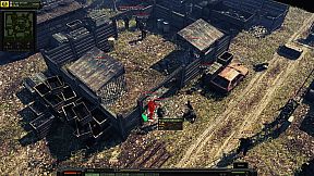 UFO Online: Invasion