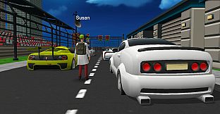 Game Factory
