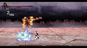 DNA: Final Episode: Part 1