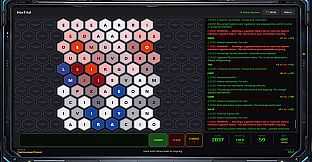 HexTrial A C.O.R.E. Cognitive Test