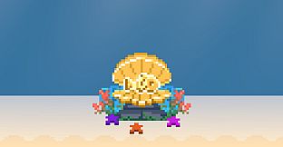 Cozy Littlequarium - Supporter Pack