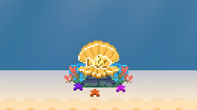 Cozy Littlequarium - Supporter Pack