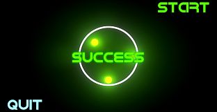 Tick: The Time Based Puzzle Game