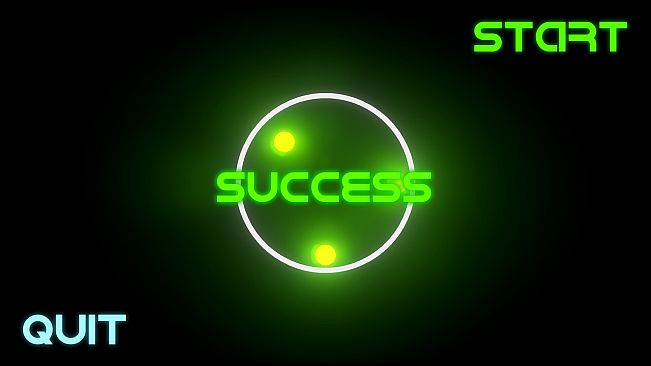 Tick: The Time Based Puzzle Game