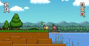 Nice Day for Fishing - Legendary DLC