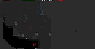 Tiger Tank 59 Ⅰ Black Hill Fortress MP025