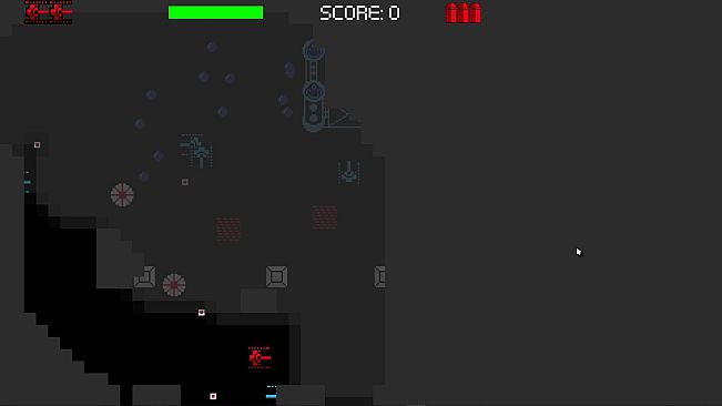 Tiger Tank 59 Ⅰ Black Hill Fortress MP025