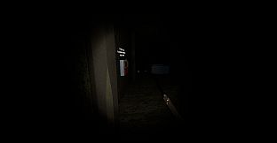 The Secret of Island of Fear