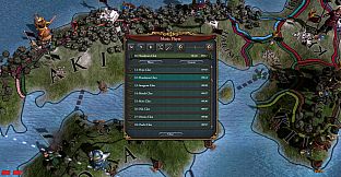 Europa Universalis IV: Japan History Lessons
