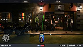 KnuckleBonz Metaverse Music Experience