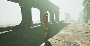 MEMREC