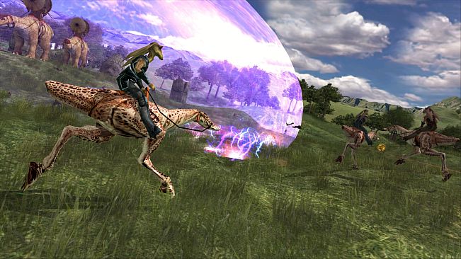 STAR WARS: Battlefront Classic Collection