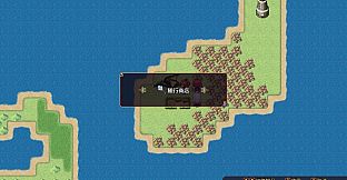 花园魔三国2 -The Sacrificial Girl of the Fantasy 3 Kingdoms 2- 换装/解谜提示道具