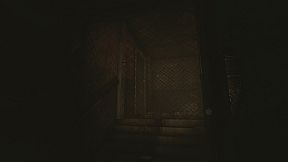 Apartament 1406: Horror