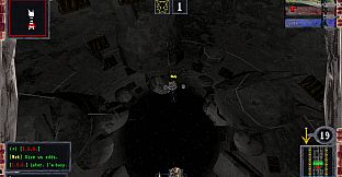 Solakrats