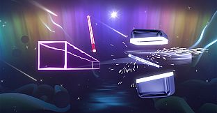 Beat Saber - Coldplay - GOOD FEELiNGS