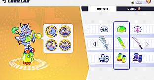 Battle Vision Network