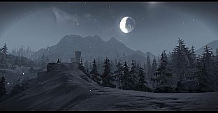 Warhammer: End Times - Vermintide Karak Azgaraz