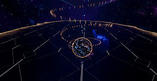 Pulsar, The VR Experience Soundtrack