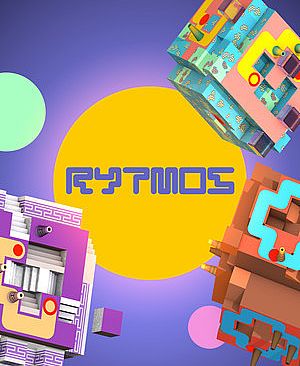 Rytmos Playtest