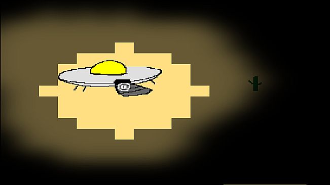 Operation: Doomed Peter