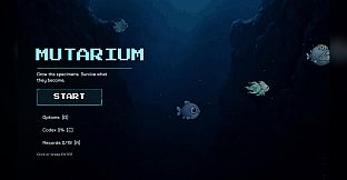 MUTARIUM