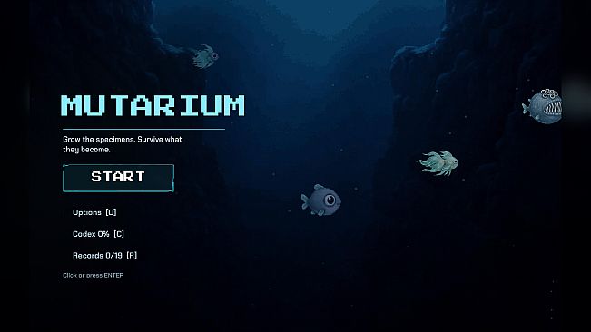 MUTARIUM