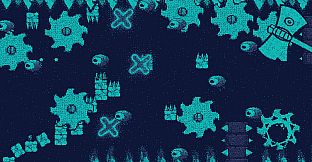 the hardest game in the universe 2-DLC 1