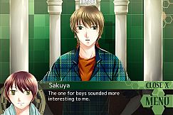 East Tower - Takashi (East Tower Series Vol. 2)