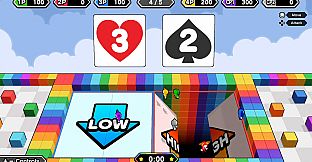 Party Party Time - Happy Happy Pack