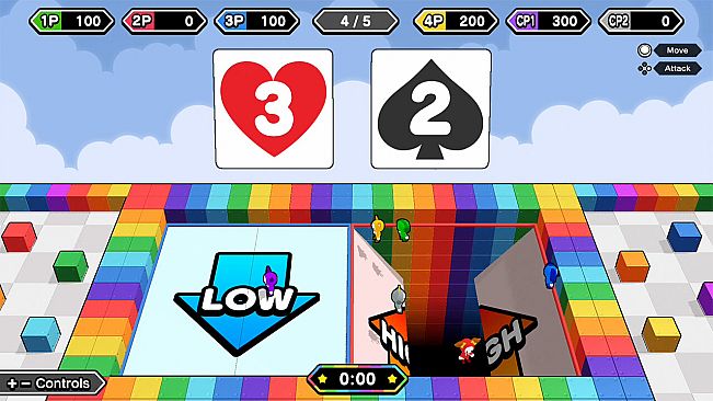 Party Party Time - Happy Happy Pack