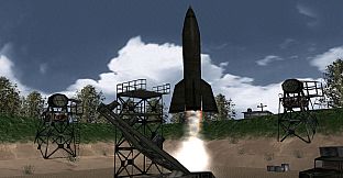 Hidden & Dangerous: Action Pack