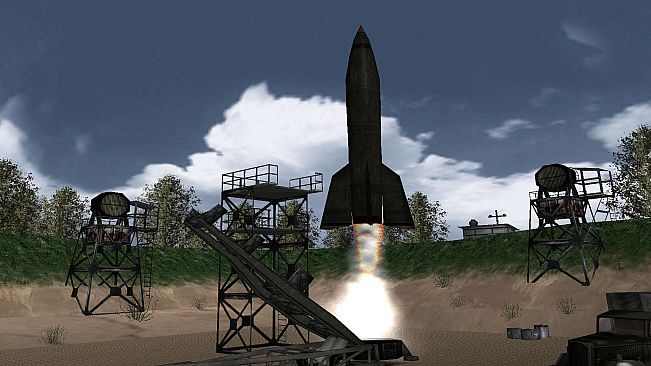 Hidden & Dangerous: Action Pack