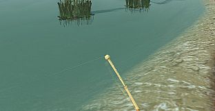 渔乐镇 Catch of the Day