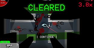 KILLSEC