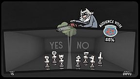 The Jackbox Party Pack 5