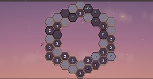 Hexzen