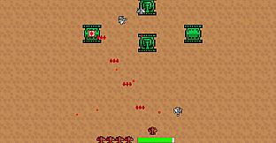 Tiger Fighter 1931 Tora!Tora!Tora! MP098