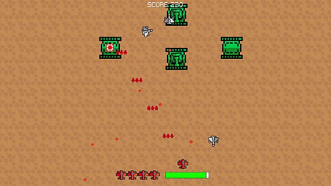 Tiger Fighter 1931 Tora!Tora!Tora! MP098