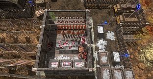 The Fable of a Rabbit