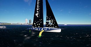Team Pack (SWE) - Artemis