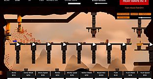 Asili Forest Junkyard