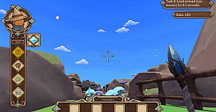 SpellCatcher