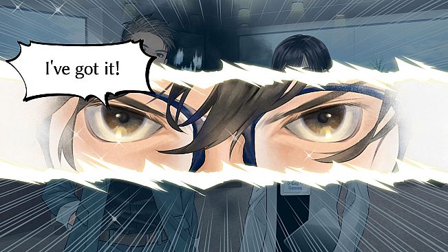 Start a Startup with a Legendary Japanese Warlord