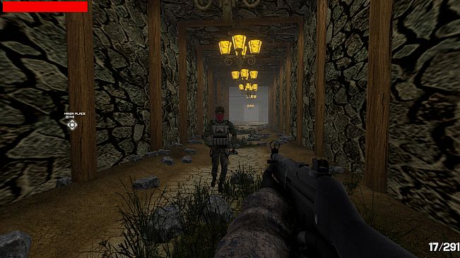 Chronicles of Vipers