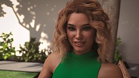 Yesterday's Crossroads