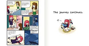 Sophia the Traveler: Storybook